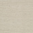 Ткань Galleria Arben #1 LUXE/016-Ivory