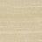 Ткань Galleria Arben #1 LUXURY/010-Ivory