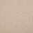 Ткань Galleria Arben #1 ROVER/18-Cream