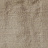 Ткань Galleria Arben #1 LUXURY/159-Maple