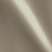 Ткань Galleria Arben #1 LUSTRE/48-Sand