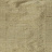 Ткань Galleria Arben #1 LUXURY/150-Marble