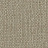 Ткань Galleria Arben #1 STONEWASH/34-Jute