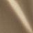 Ткань Galleria Arben #1 LUSTRE/39-Seagrass