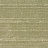 Ткань Galleria Arben #1 LUXURY/130-Linen