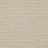 Ткань Galleria Arben #1 NOVA/09-Linen