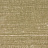Ткань Galleria Arben #1 LUXURY/001-Sand