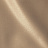 Ткань Galleria Arben #1 LUSTRE/06-Beige