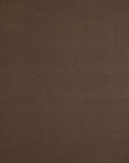 Ткань Galleria Arben Twice TWICE/13/B/Taupe