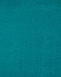 Ткань Galleria Arben Twice TWICE/06/B/Teal