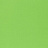 Ткань Designers Guild Tiber F1736/40