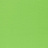 Ткань Designers Guild Tiber F1736/40