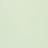 Ткань Designers Guild Tiber F1736/03
