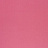 Ткань Designers Guild Tiber F1736/33