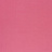 Ткань Designers Guild Tiber F1736/33