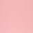 Ткань Designers Guild Tiber F1736/26
