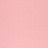 Ткань Designers Guild Tiber F1736/26