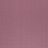 Ткань Designers Guild Tiber F1736/28
