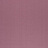 Ткань Designers Guild Tiber F1736/28