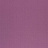 Ткань Designers Guild Tiber F1736/29