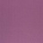 Ткань Designers Guild Tiber F1736/29