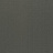 Ткань Designers Guild Tiber F1736/18