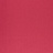 Ткань Designers Guild Tiber F1736/32