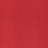 Ткань Designers Guild Tiber F1736/35