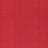 Ткань Designers Guild Tiber F1736/35