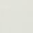 Ткань Designers Guild Tiber F1737/01