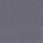 Ткань Designers Guild Tiber 2 F1736/69