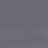 Ткань Designers Guild Tiber 2 F1736/69