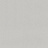 Ткань Designers Guild Tiber 2 F1736/56