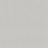 Ткань Designers Guild Tiber 2 F1736/56