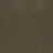Ткань Designers Guild Tiber 2 F1736/54