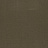 Ткань Designers Guild Tiber 2 F1736/54