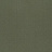 Ткань Designers Guild Tiber 2 F1736/61