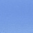 Ткань Designers Guild Tiber 2 F1736/78