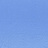 Ткань Designers Guild Tiber 2 F1736/78