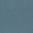 Ткань Designers Guild Tiber 2 F1736/57