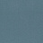 Ткань Designers Guild Tiber 2 F1736/57