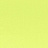 Ткань Designers Guild Tiber 2 F1736/84