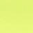 Ткань Designers Guild Tiber 2 F1736/84