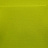 Ткань Designers Guild Tiber 2 F1736/85