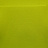 Ткань Designers Guild Tiber 2 F1736/85