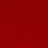 Ткань Designers Guild Tiber 2 F1736/96