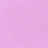 Ткань Designers Guild Tiber 2 F1736/97