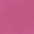 Ткань Designers Guild Tiber 2 F1736/98