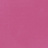 Ткань Designers Guild Tiber 2 F1736/98