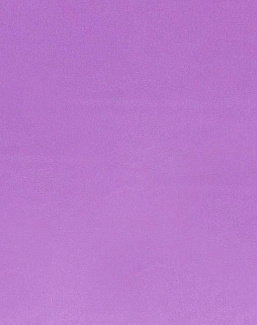 Ткань Designers Guild Tiber 2 F1736/100